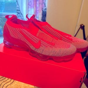 NewInBox WMNS Air Vapormax